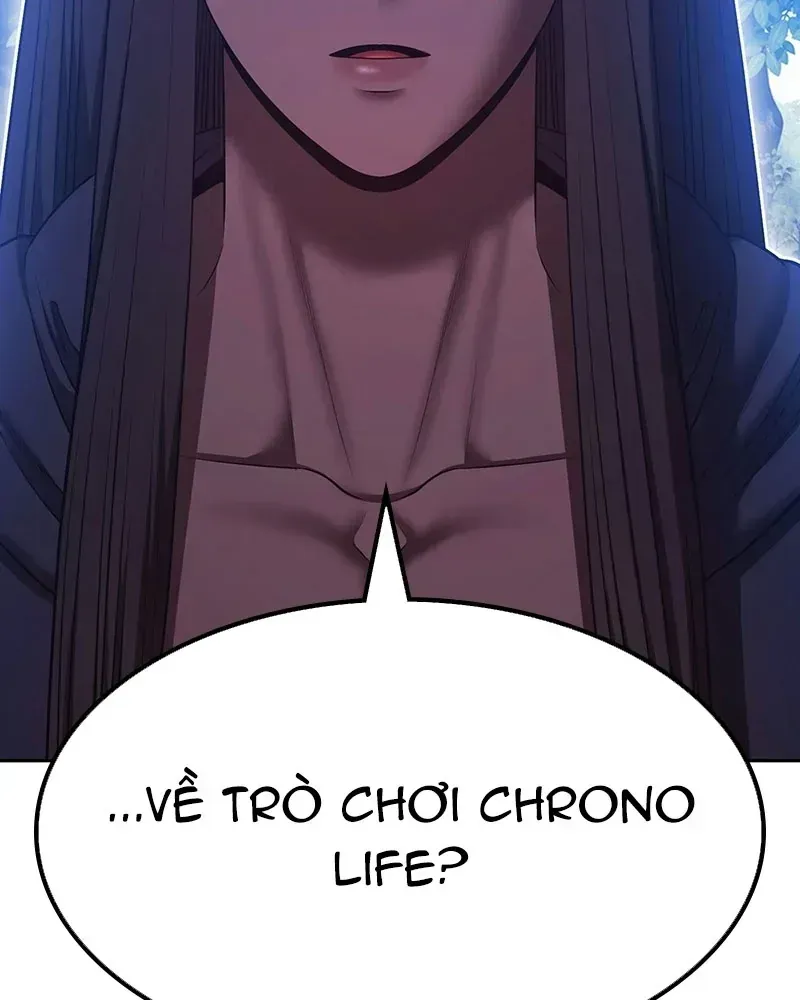 Gậy Gỗ Cấp 99+ - Chương 188