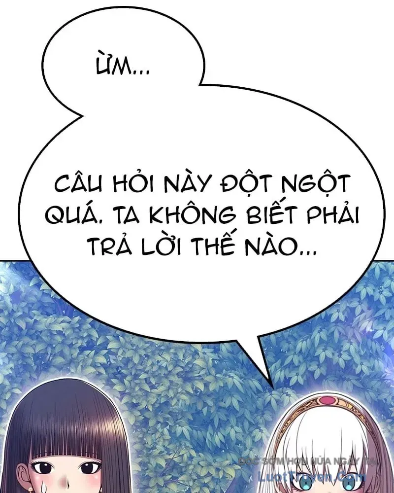 Gậy Gỗ Cấp 99+ - Chương 188