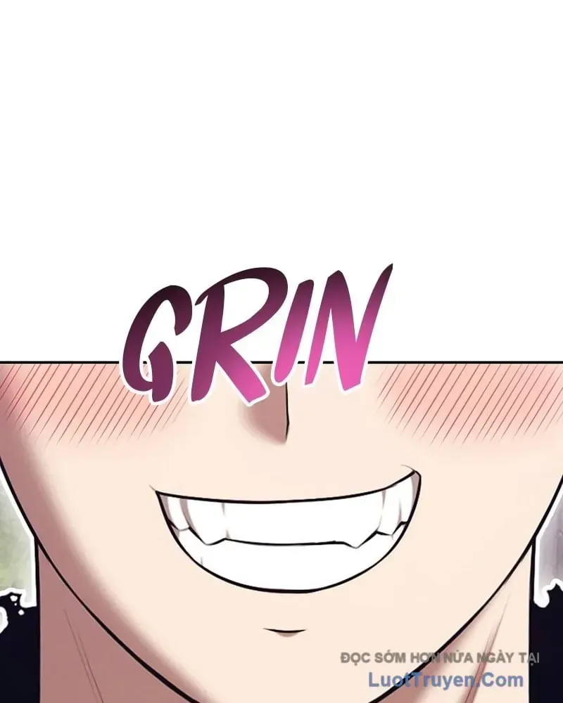 Gậy Gỗ Cấp 99+ - Chương 188