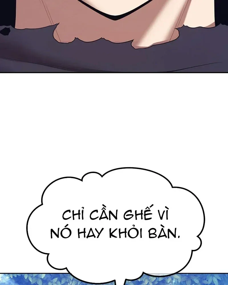 Gậy Gỗ Cấp 99+ - Chương 188