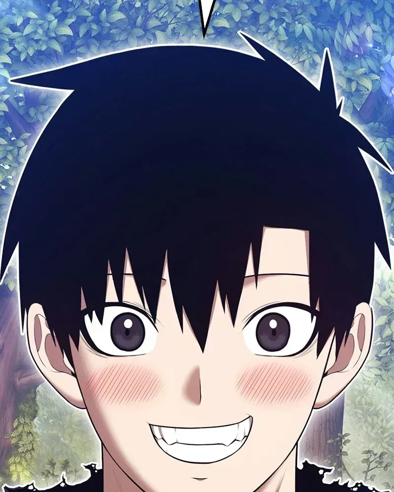 Gậy Gỗ Cấp 99+ - Chương 188