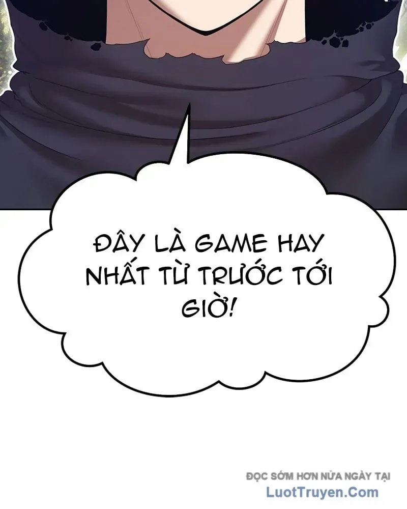 Gậy Gỗ Cấp 99+ - Chương 188