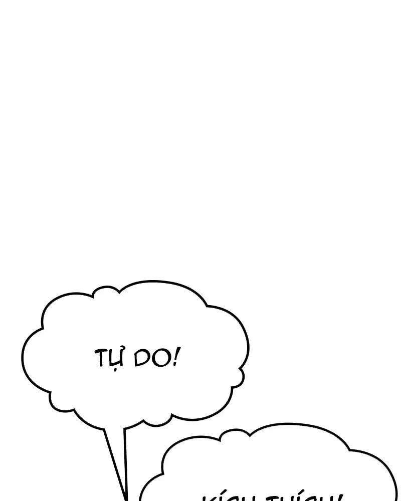 Gậy Gỗ Cấp 99+ - Chương 188