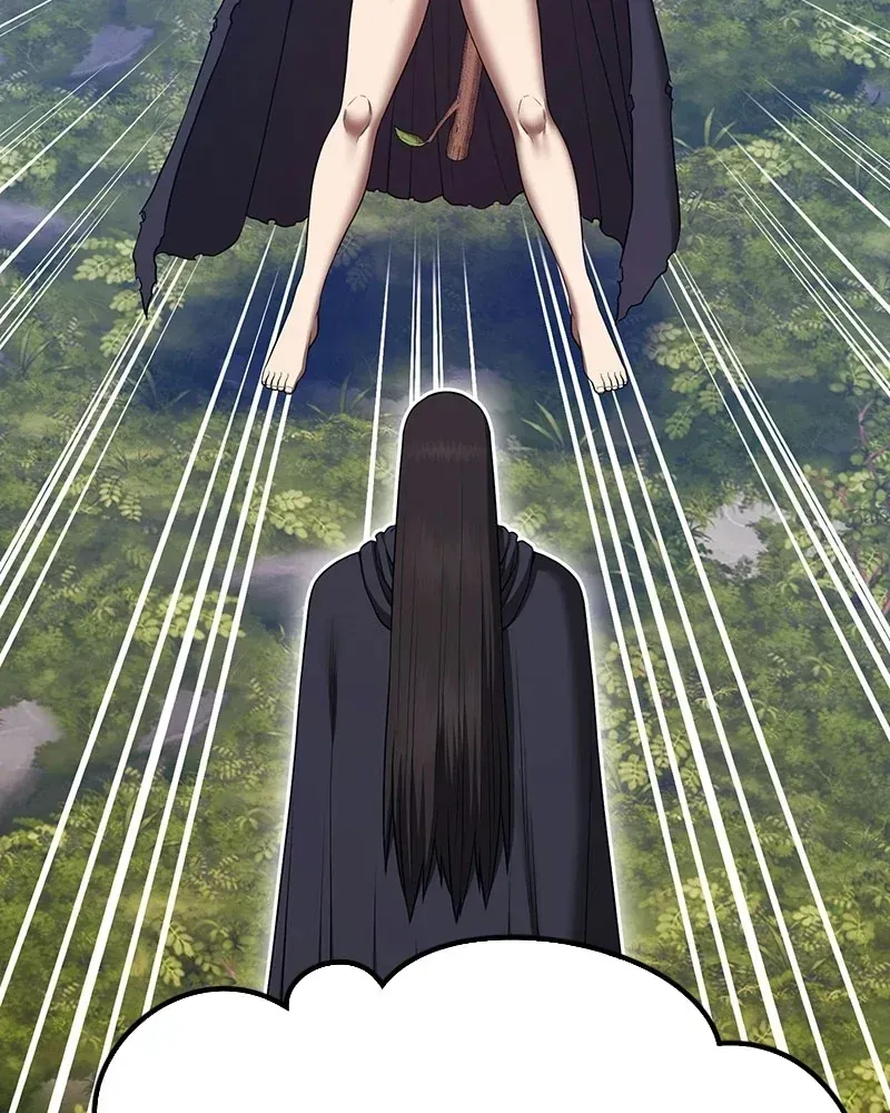 Gậy Gỗ Cấp 99+ - Chương 188