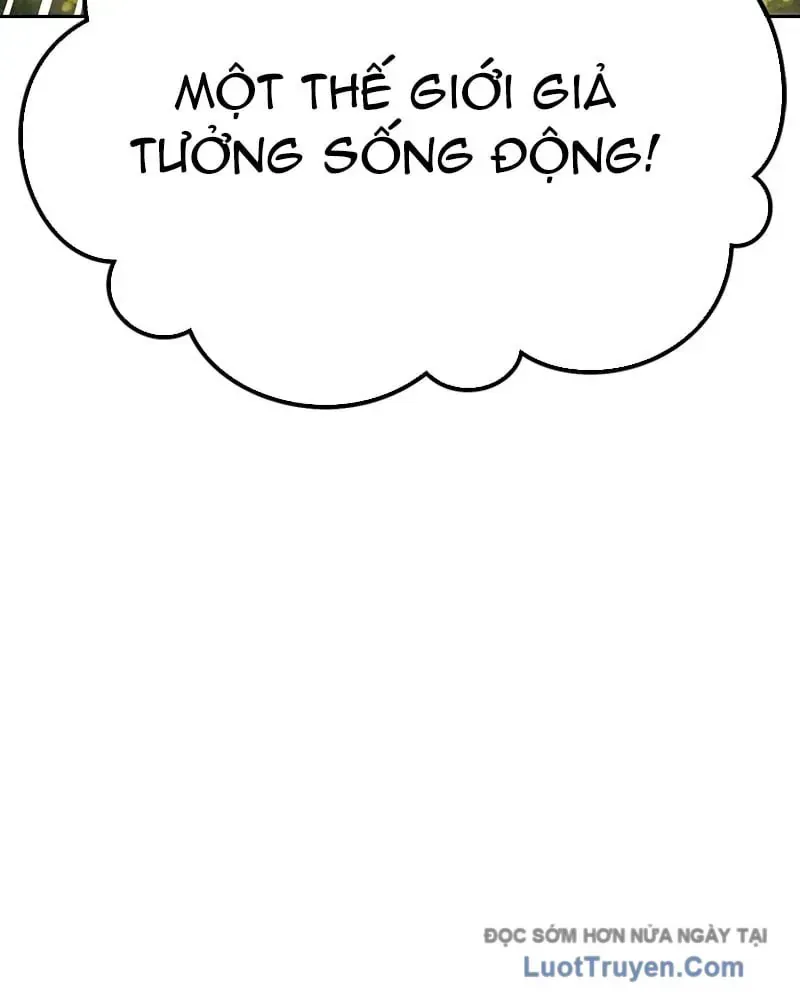 Gậy Gỗ Cấp 99+ - Chương 188