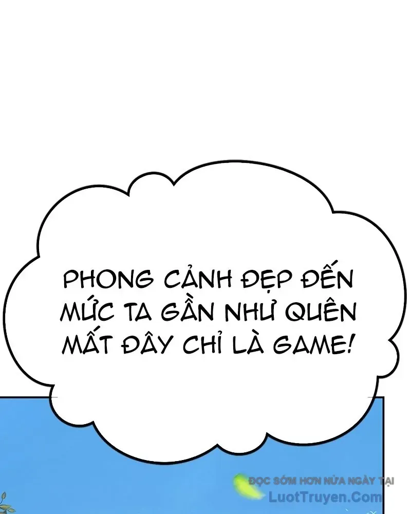 Gậy Gỗ Cấp 99+ - Chương 188