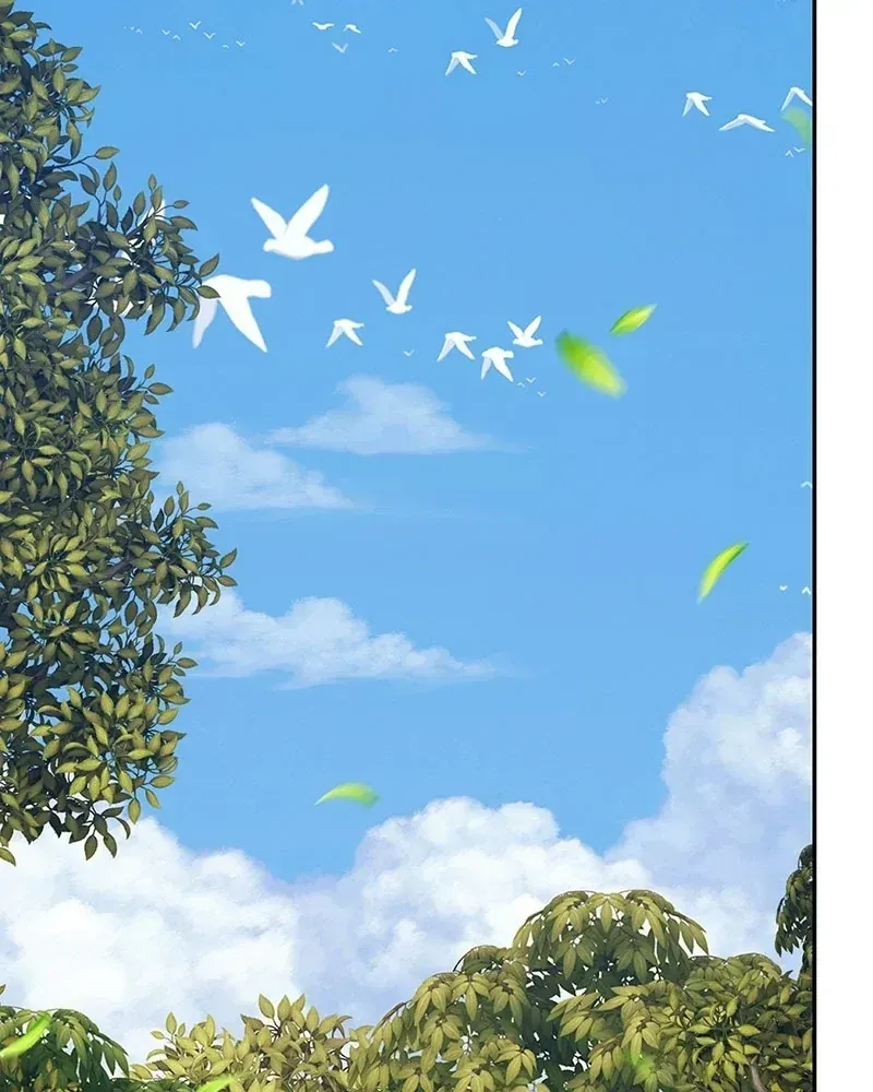 Gậy Gỗ Cấp 99+ - Chương 188