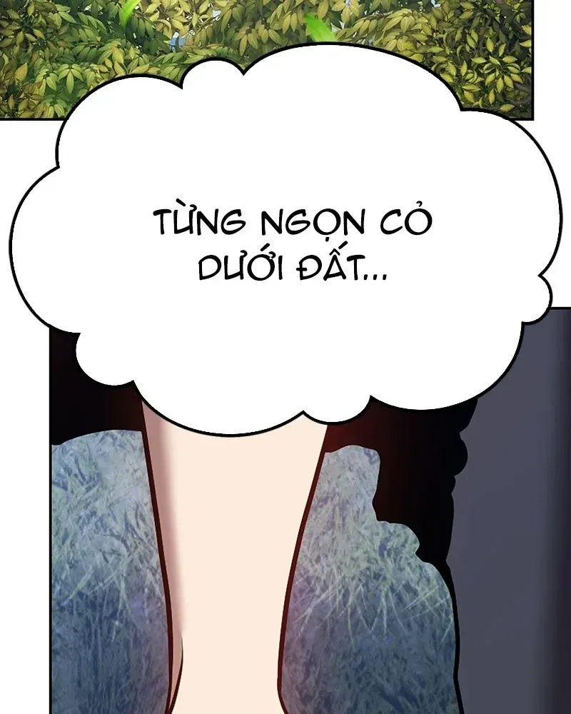 Gậy Gỗ Cấp 99+ - Chương 188