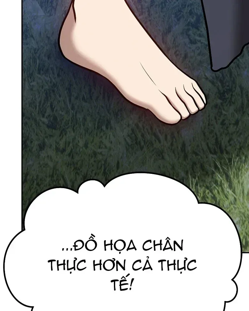 Gậy Gỗ Cấp 99+ - Chương 188