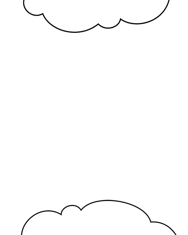 Gậy Gỗ Cấp 99+ - Chương 188