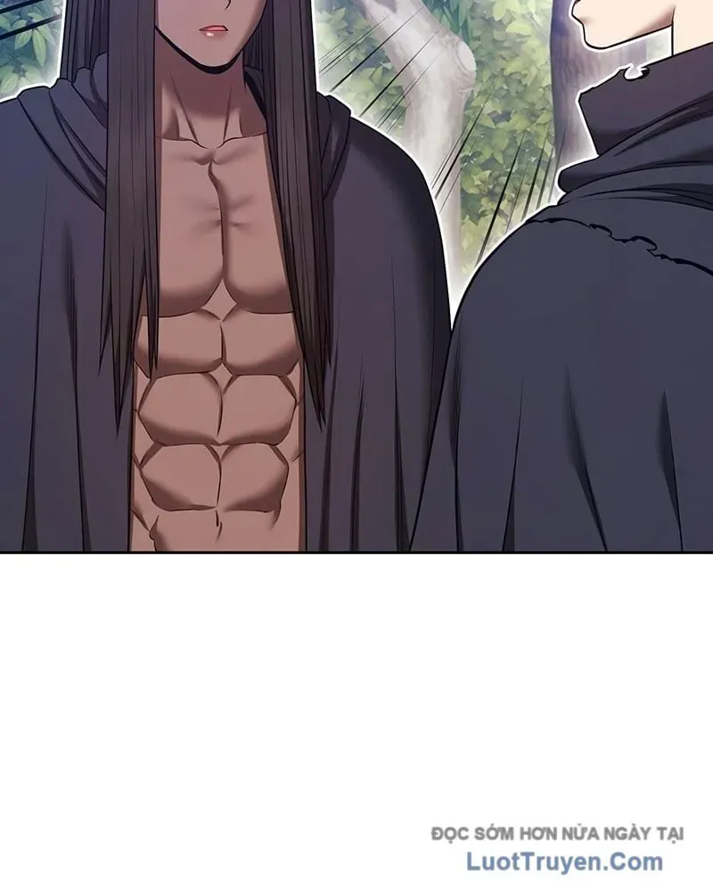 Gậy Gỗ Cấp 99+ - Chương 188