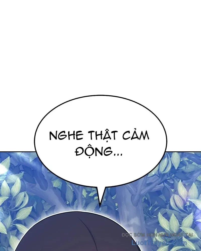 Gậy Gỗ Cấp 99+ - Chương 188