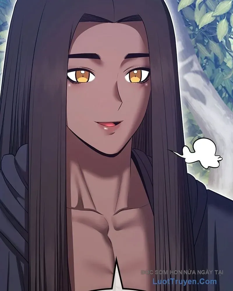 Gậy Gỗ Cấp 99+ - Chương 188