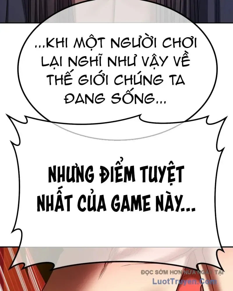 Gậy Gỗ Cấp 99+ - Chương 188