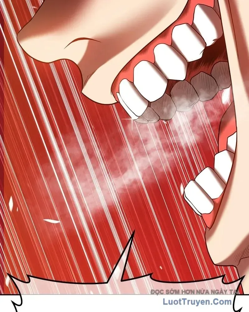 Gậy Gỗ Cấp 99+ - Chương 188