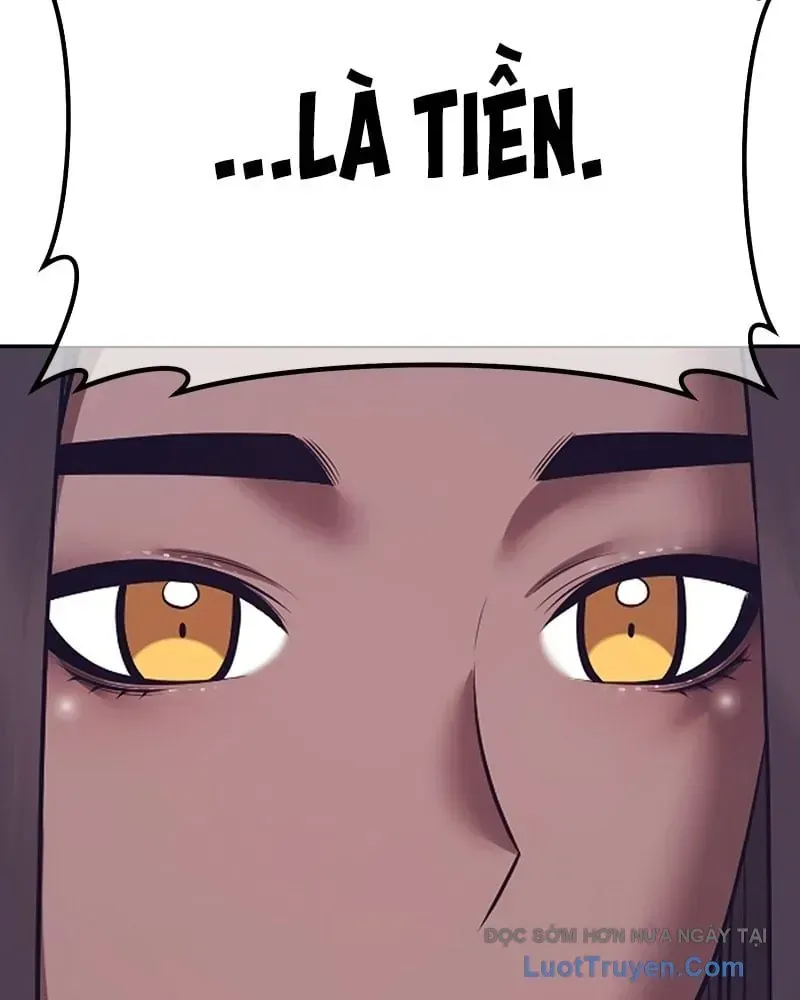 Gậy Gỗ Cấp 99+ - Chương 188