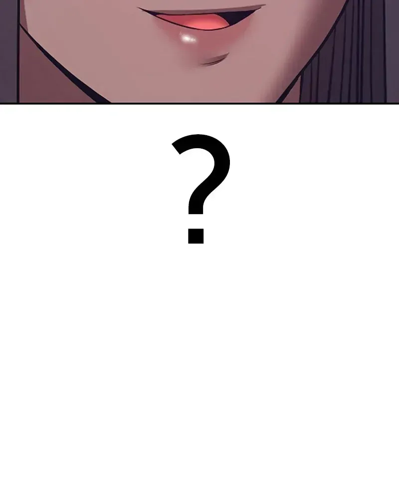 Gậy Gỗ Cấp 99+ - Chương 188