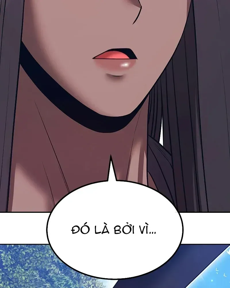 Gậy Gỗ Cấp 99+ - Chương 188