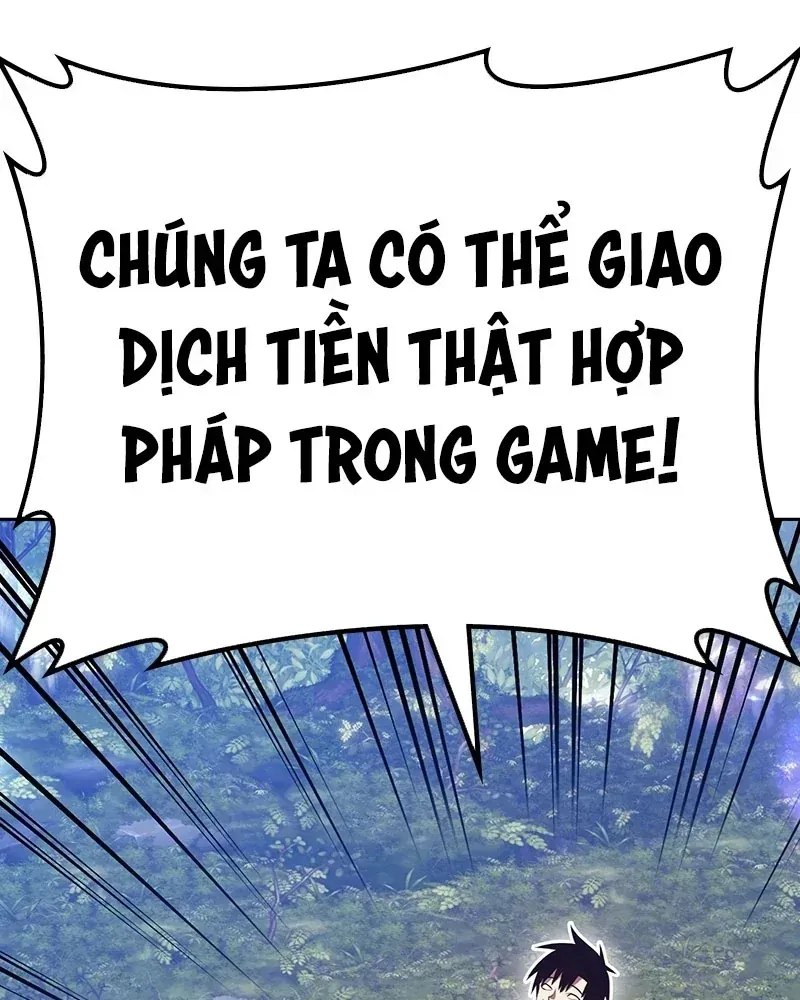 Gậy Gỗ Cấp 99+ - Chương 188