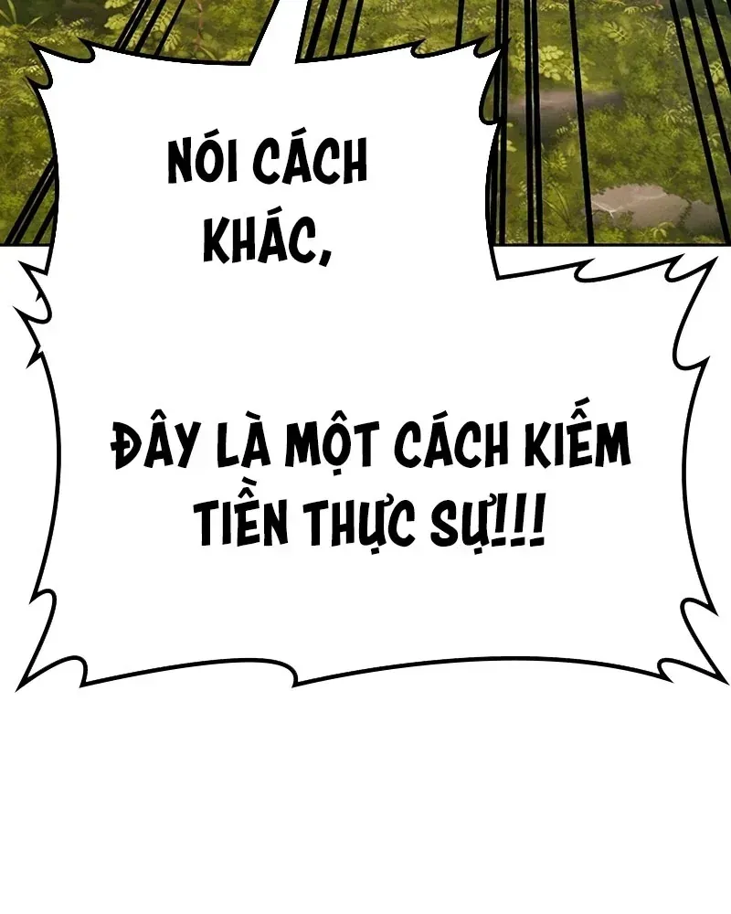 Gậy Gỗ Cấp 99+ - Chương 188