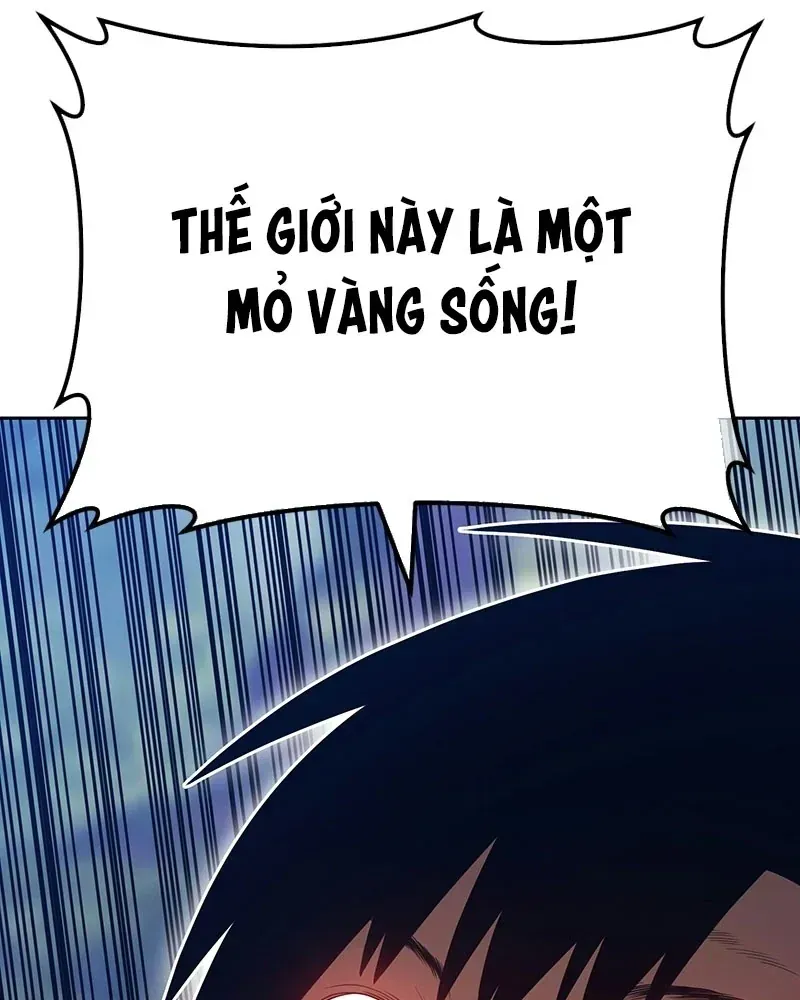 Gậy Gỗ Cấp 99+ - Chương 188