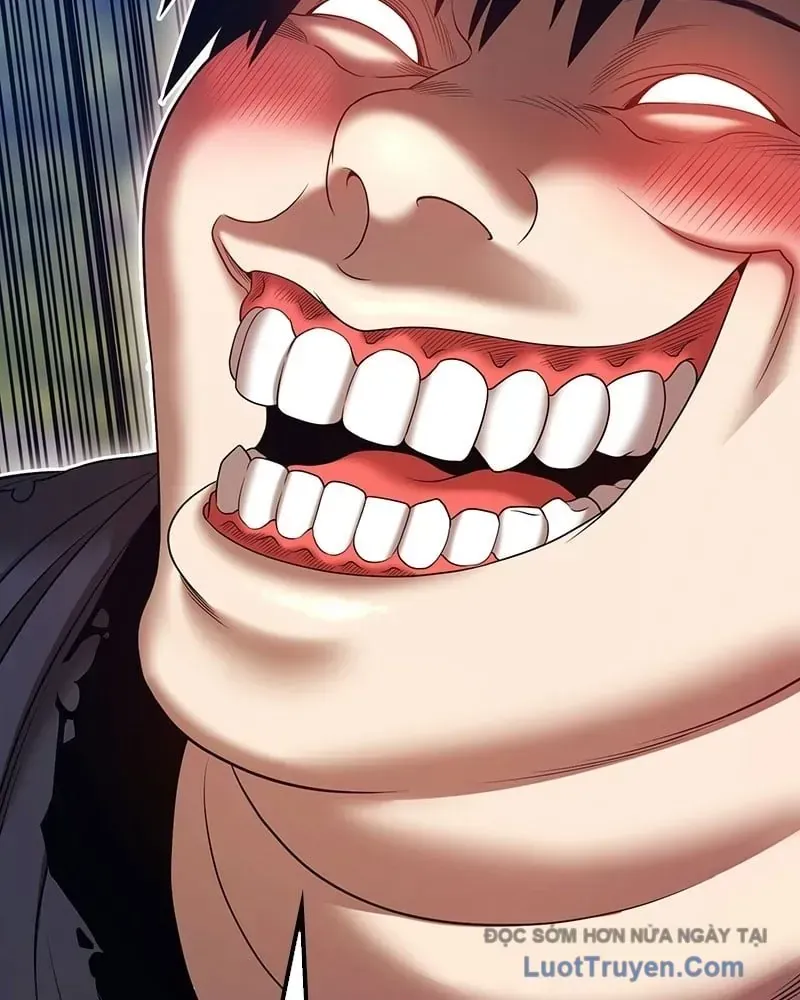 Gậy Gỗ Cấp 99+ - Chương 188