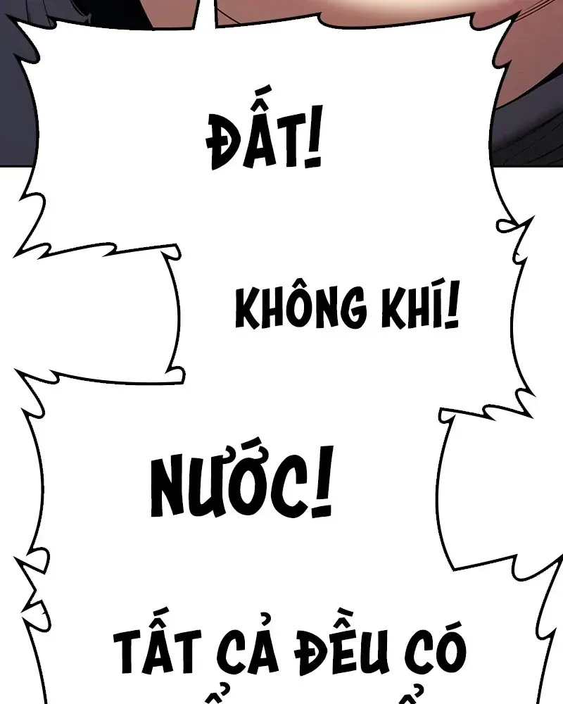 Gậy Gỗ Cấp 99+ - Chương 188