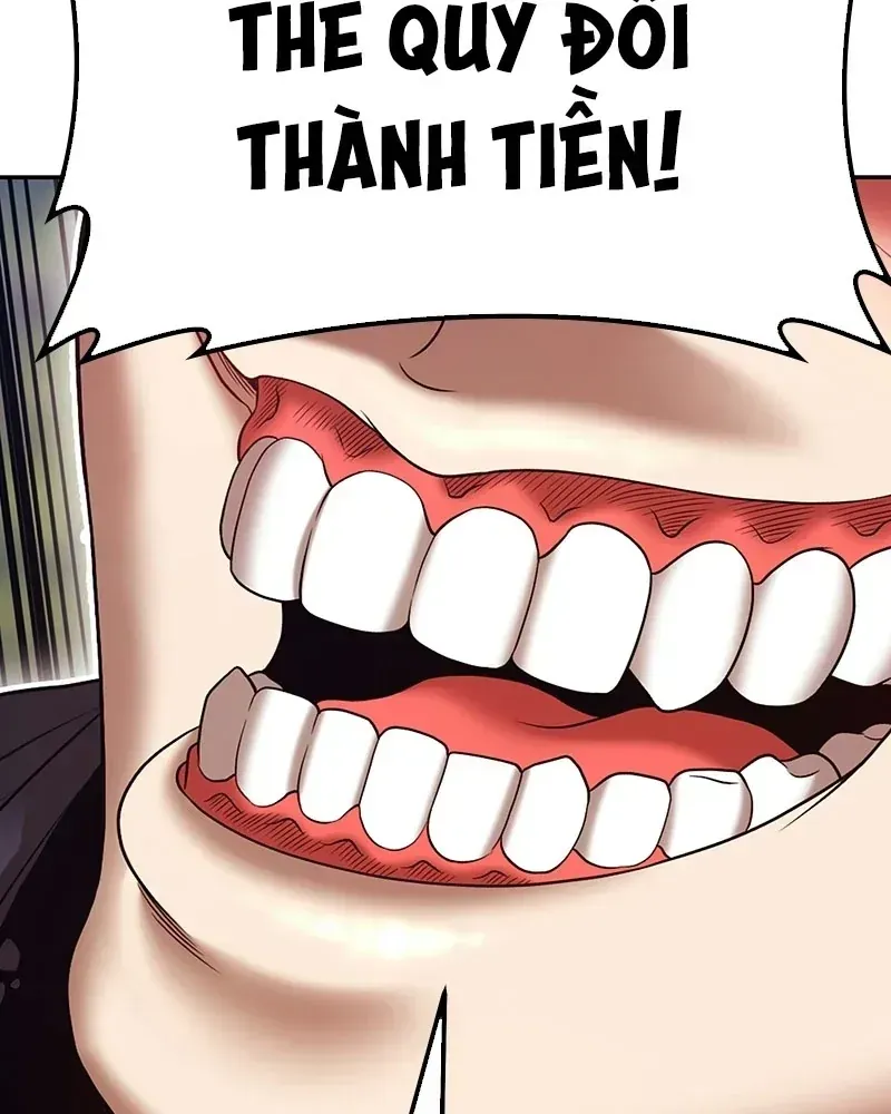 Gậy Gỗ Cấp 99+ - Chương 188