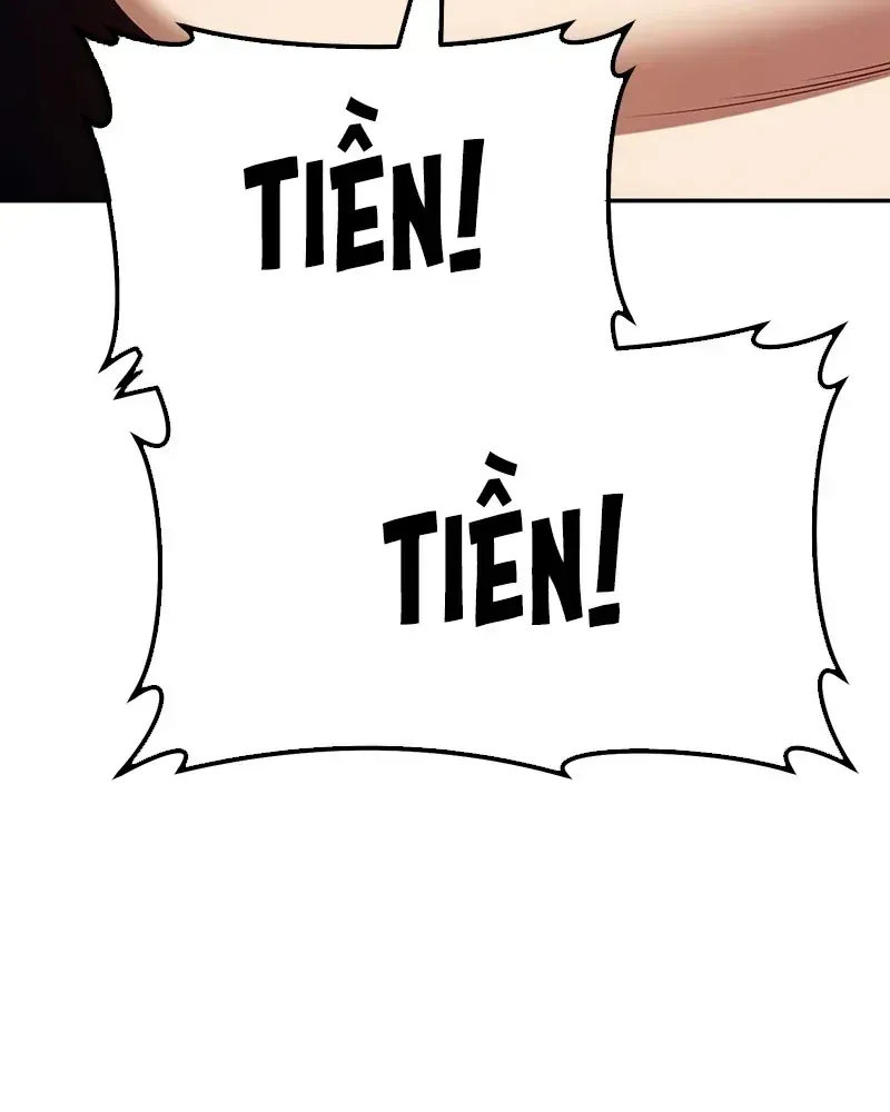 Gậy Gỗ Cấp 99+ - Chương 188