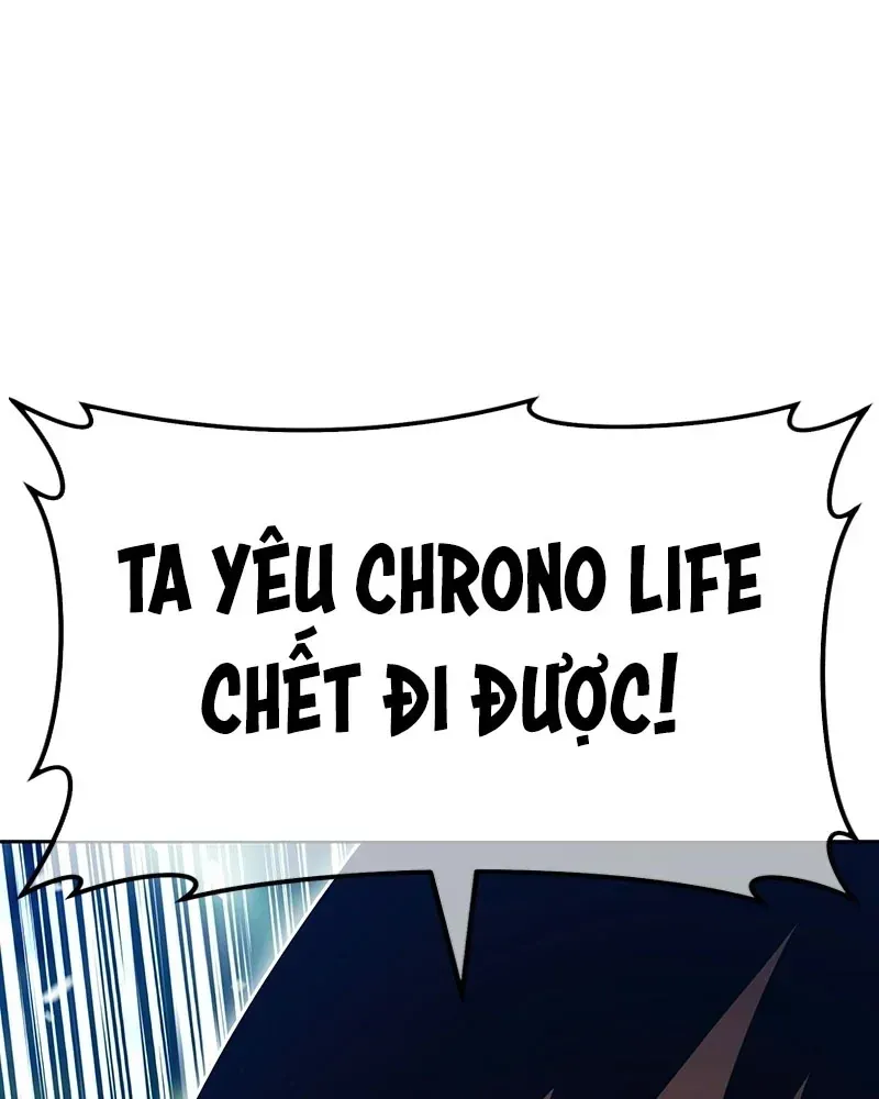 Gậy Gỗ Cấp 99+ - Chương 188