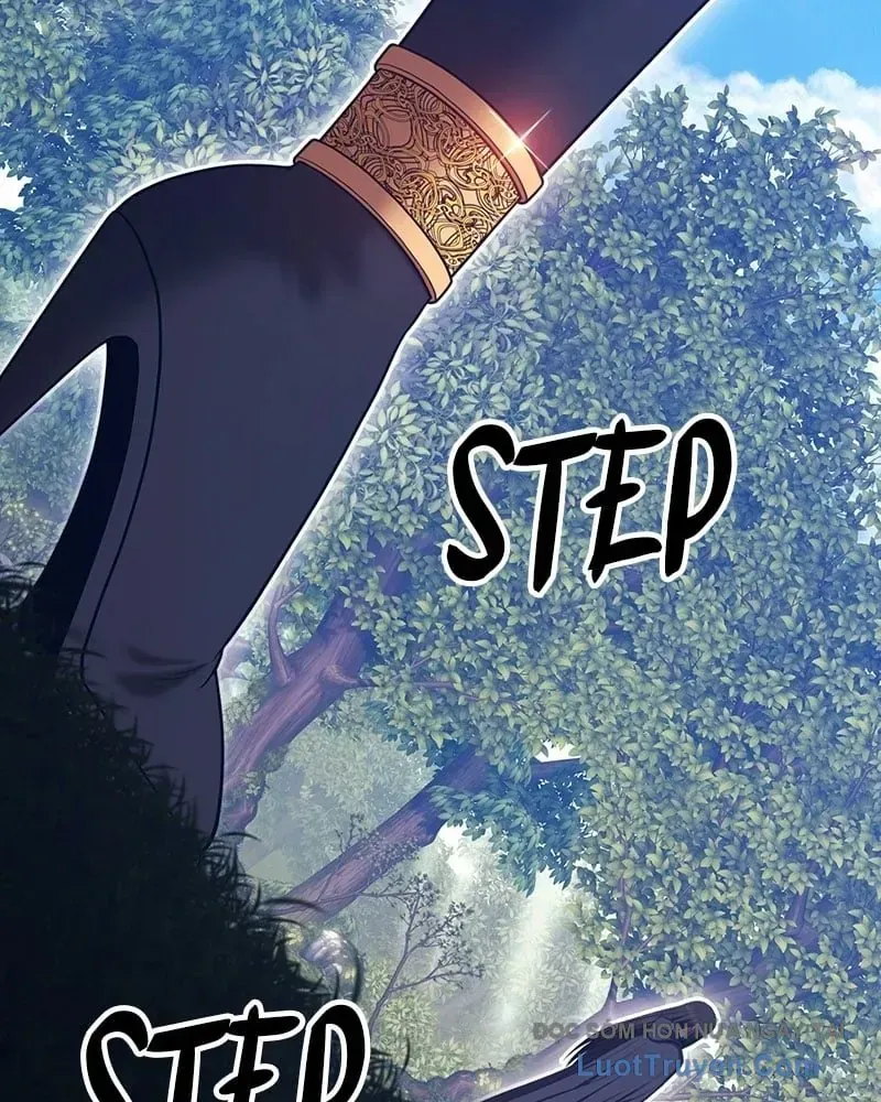 Gậy Gỗ Cấp 99+ - Chương 188