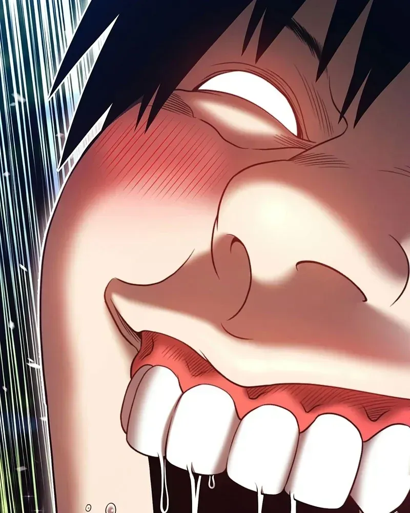 Gậy Gỗ Cấp 99+ - Chương 188