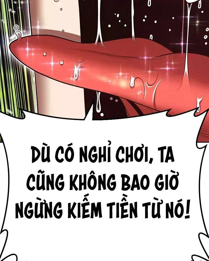 Gậy Gỗ Cấp 99+ - Chương 188