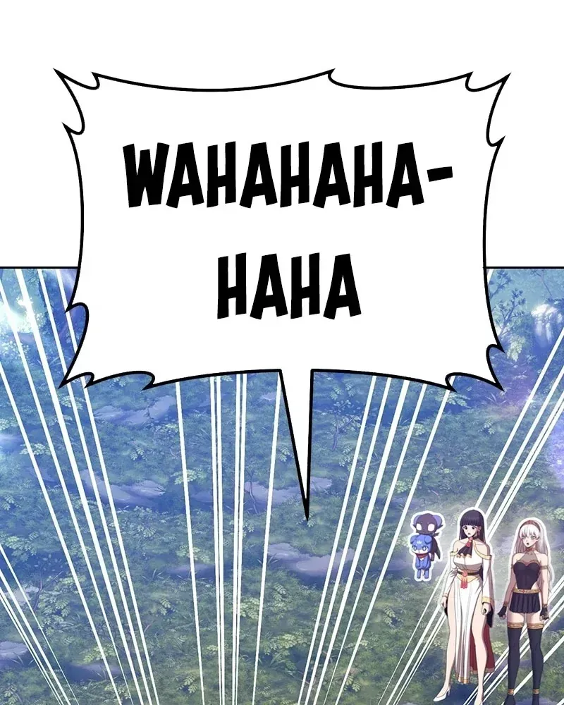 Gậy Gỗ Cấp 99+ - Chương 188