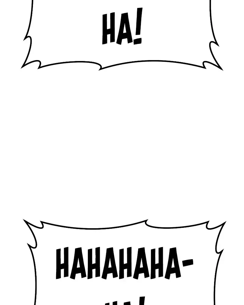 Gậy Gỗ Cấp 99+ - Chương 188