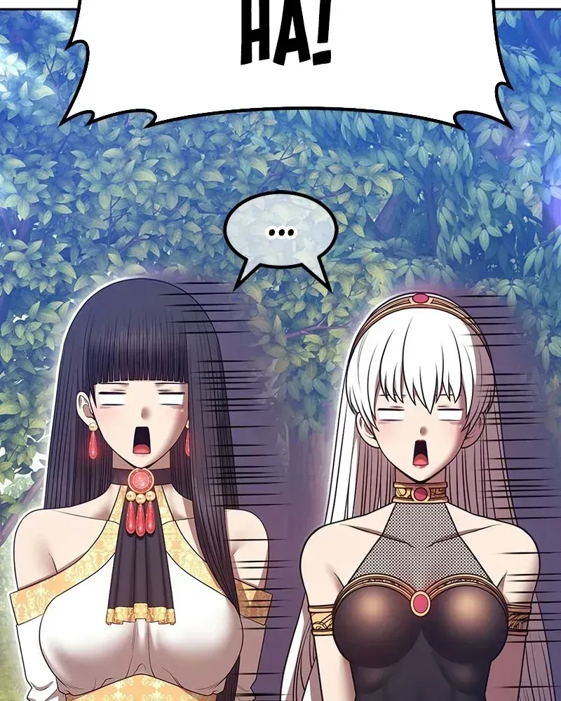 Gậy Gỗ Cấp 99+ - Chương 188