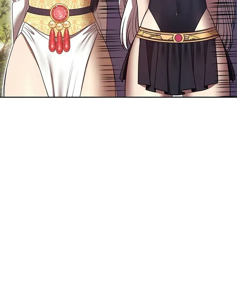 Gậy Gỗ Cấp 99+ - Chương 188