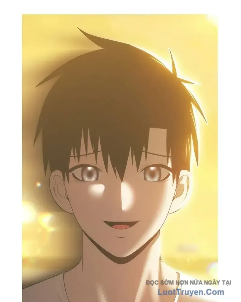 Gậy Gỗ Cấp 99+ - Chương 188