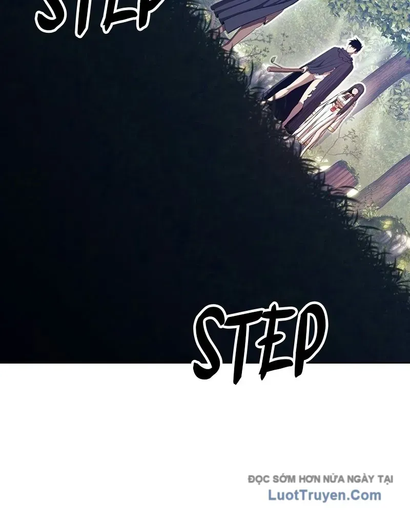 Gậy Gỗ Cấp 99+ - Chương 188