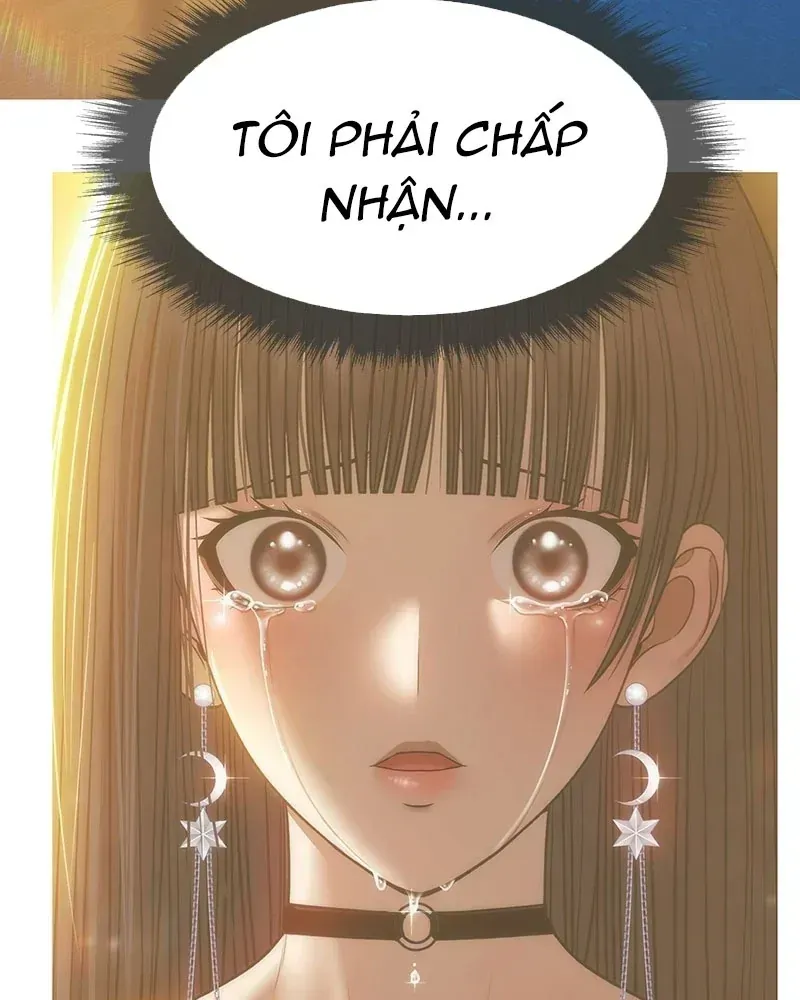 Gậy Gỗ Cấp 99+ - Chương 188