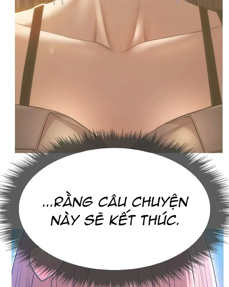 Gậy Gỗ Cấp 99+ - Chương 188