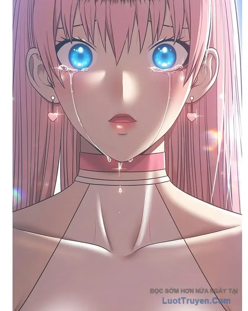 Gậy Gỗ Cấp 99+ - Chương 188