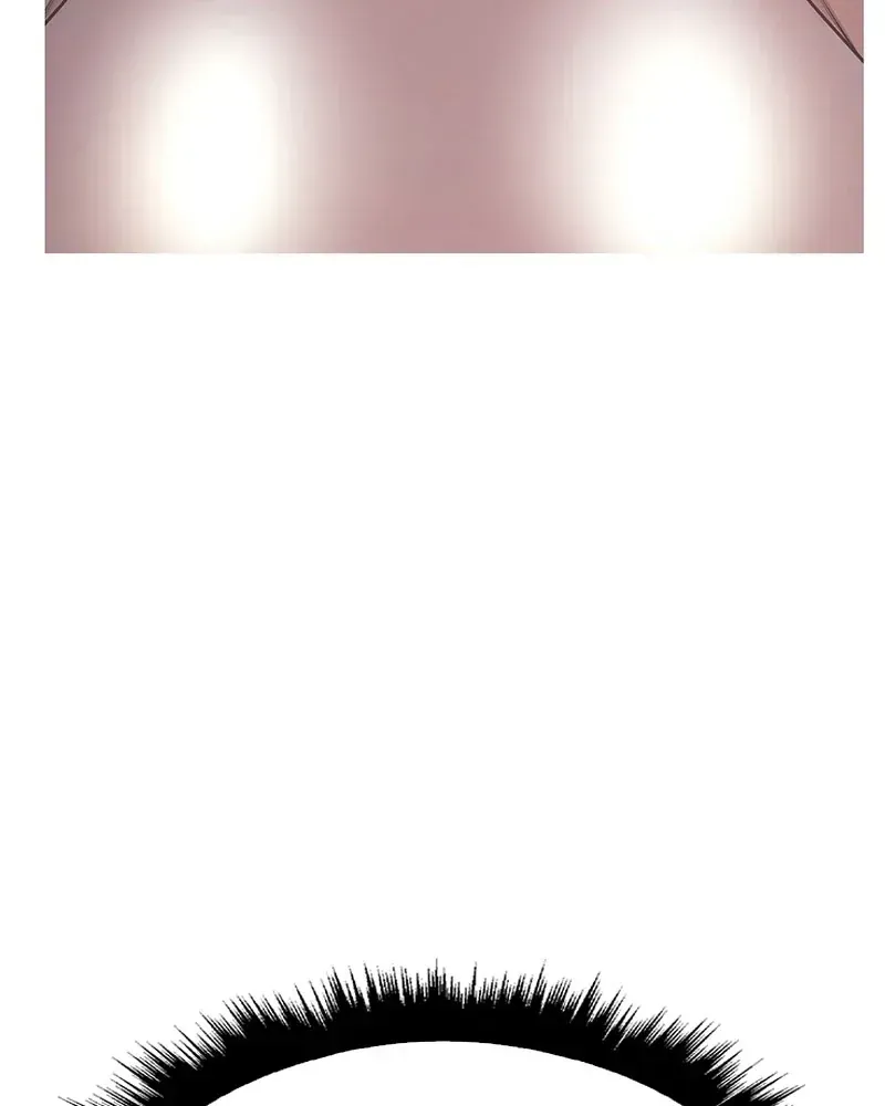 Gậy Gỗ Cấp 99+ - Chương 188