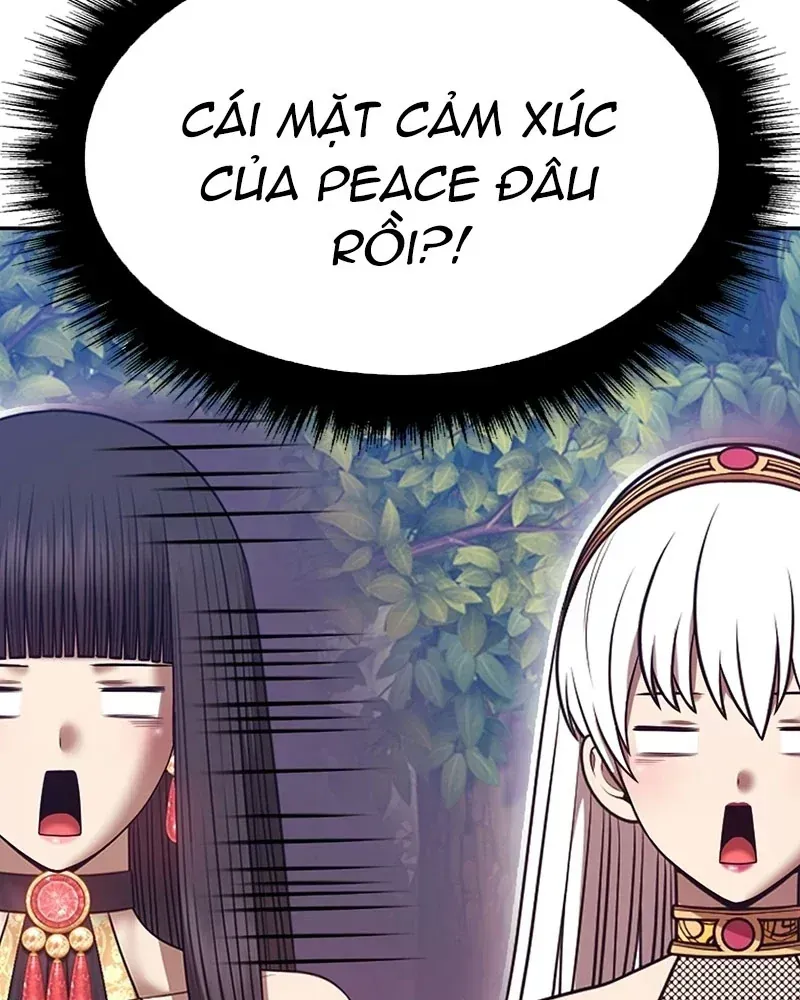 Gậy Gỗ Cấp 99+ - Chương 188