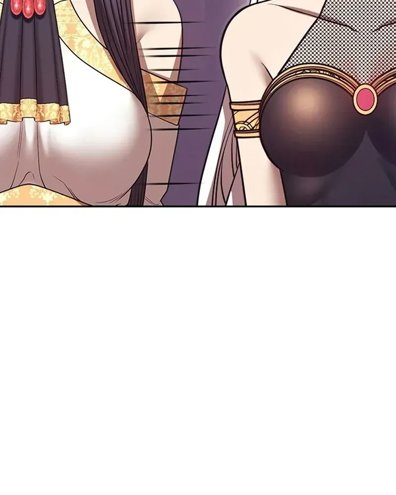 Gậy Gỗ Cấp 99+ - Chương 188