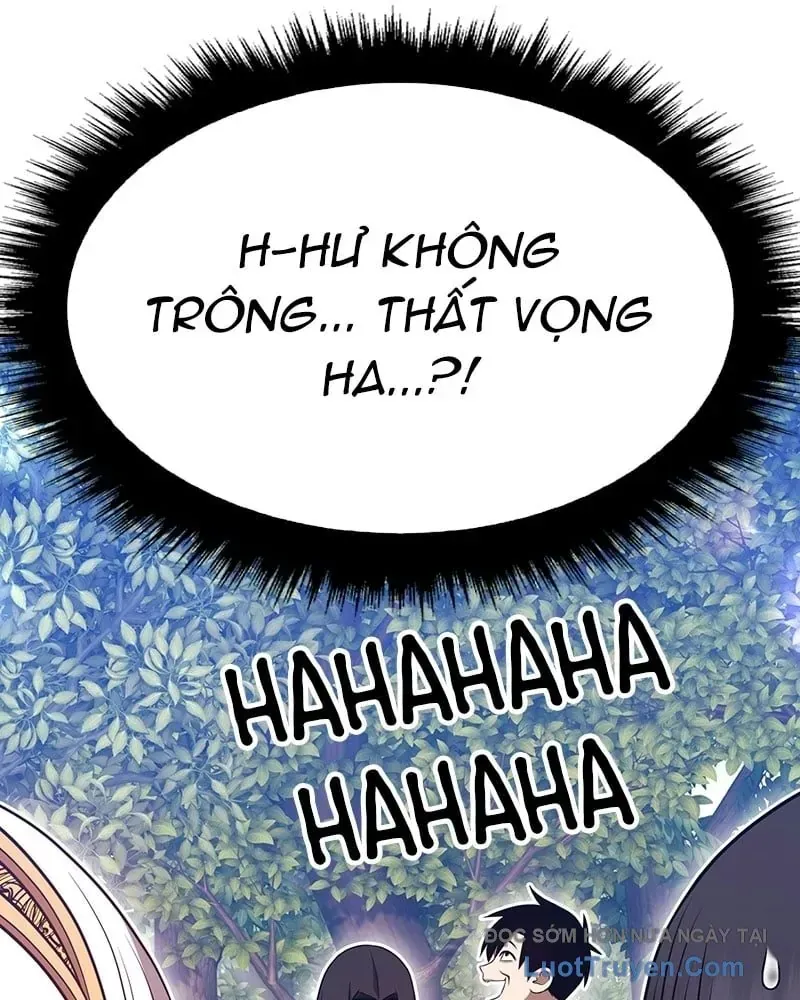 Gậy Gỗ Cấp 99+ - Chương 188