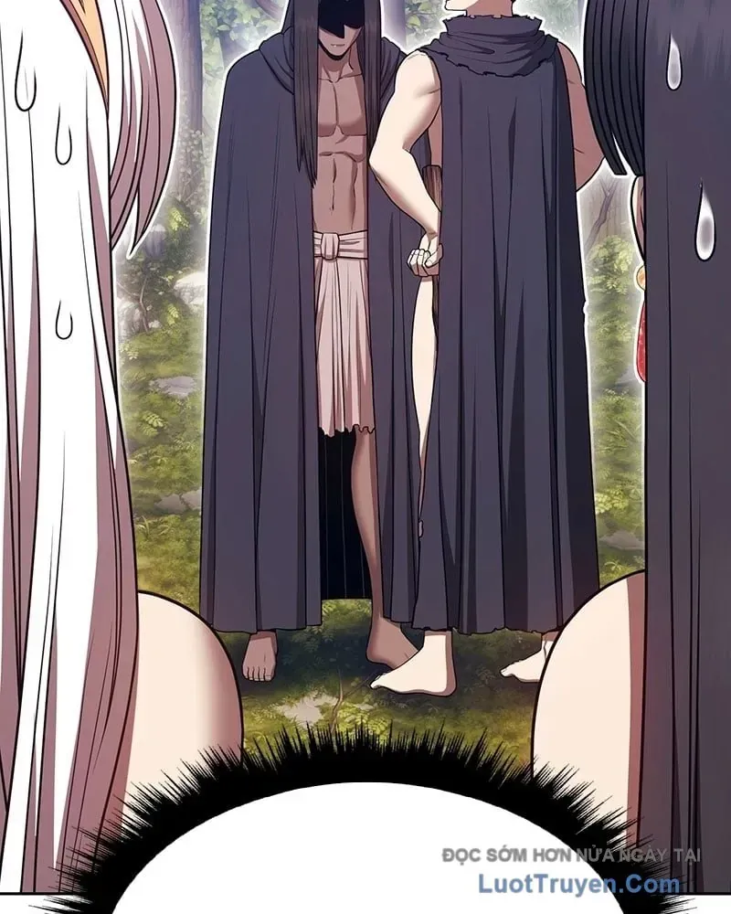 Gậy Gỗ Cấp 99+ - Chương 188