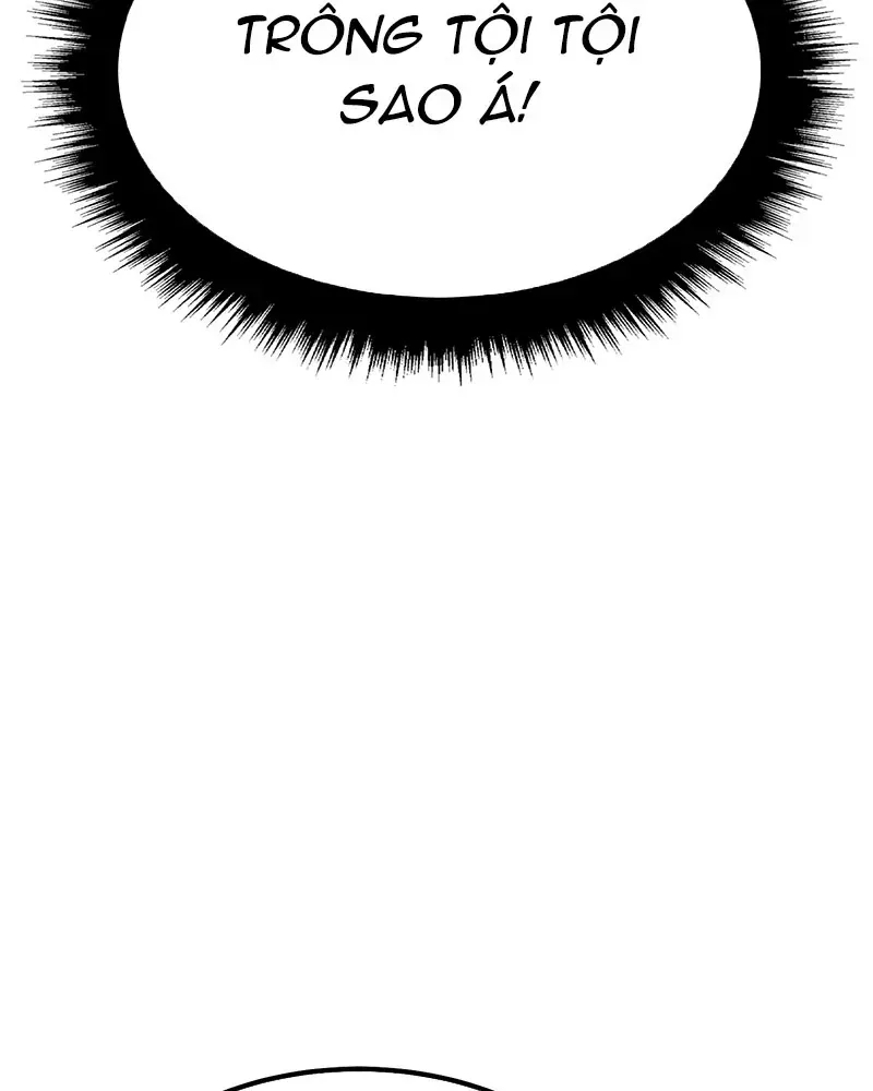 Gậy Gỗ Cấp 99+ - Chương 188