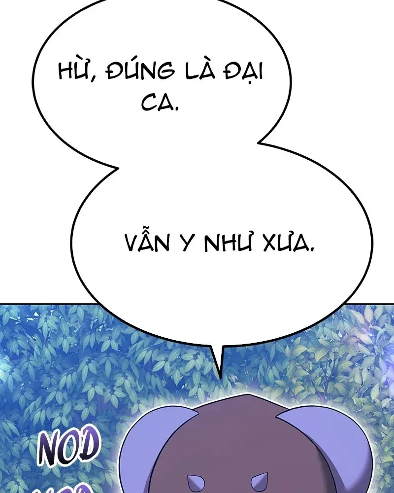 Gậy Gỗ Cấp 99+ - Chương 188