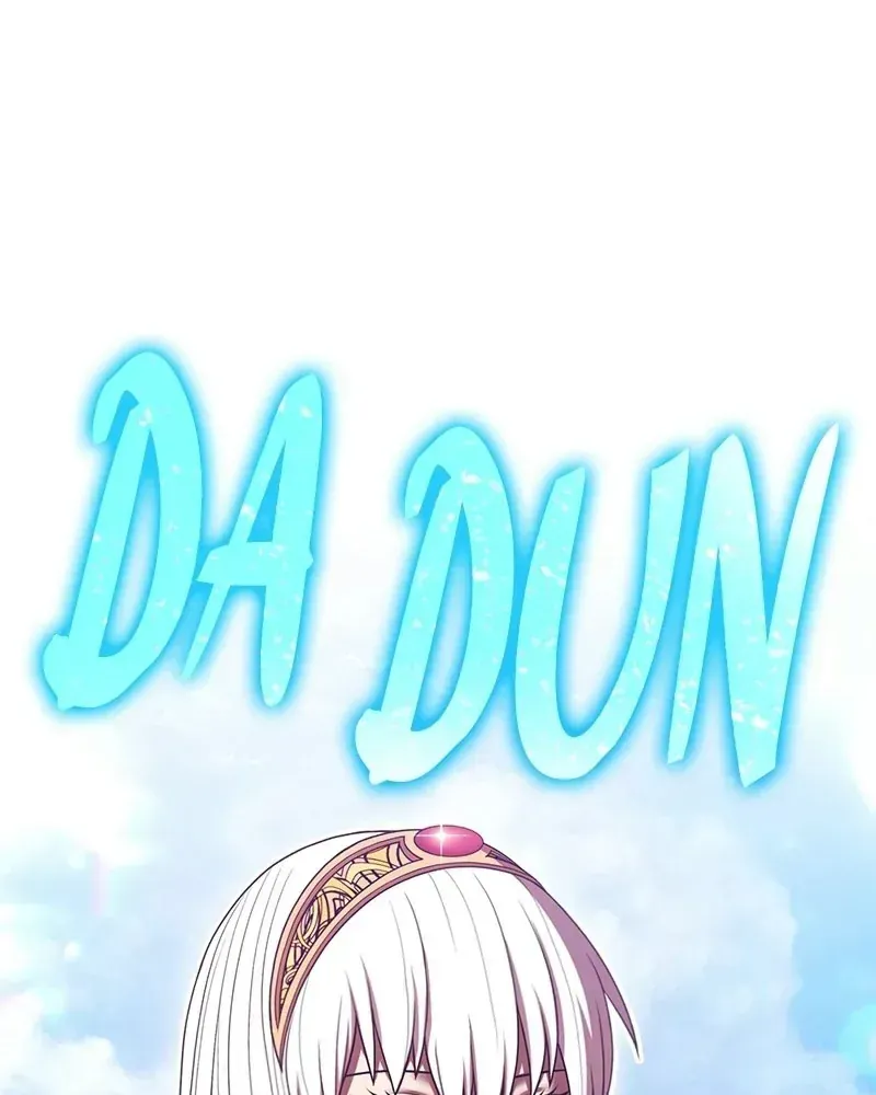 Gậy Gỗ Cấp 99+ - Chương 188